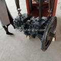 PC200-7 Hydraulic main Pump PC200LC-8 Hydraulic Pump